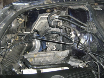 Air box 002.JPG