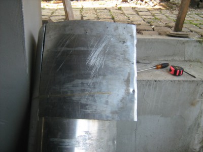 Air box 001.JPG