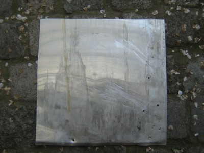 Air box 003.JPG
