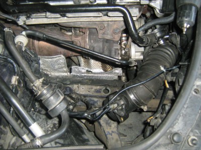 Air box 004.JPG