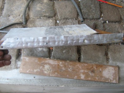 Air box 005.JPG