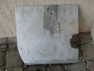 Air box 006.JPG
