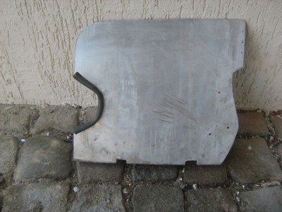 Air box 008.JPG