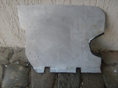 Air box 009.JPG