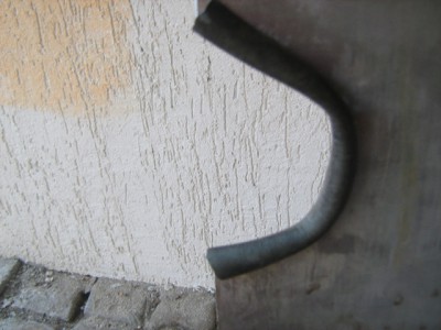Air box 010.JPG