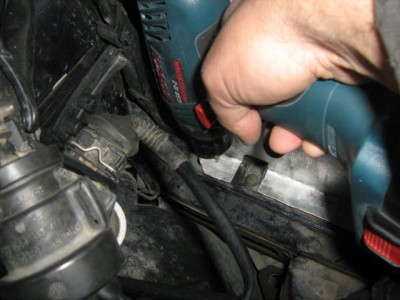 Air box 012.JPG