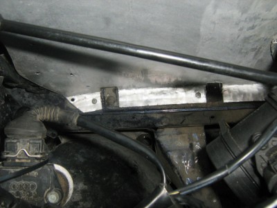 Air box 013.JPG