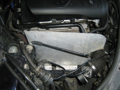 Air box 014.JPG