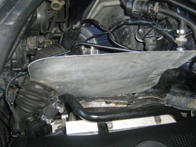 Air box 015.JPG