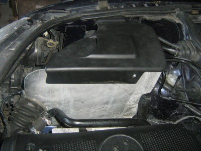 Air box 021.JPG