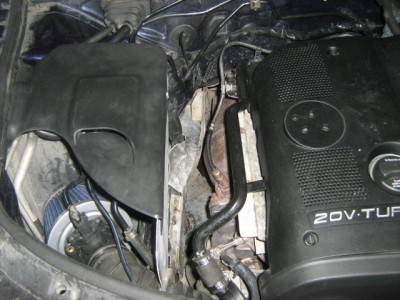 Air box 022.JPG