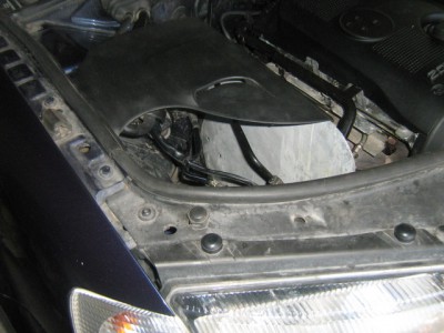 Air box 023.JPG