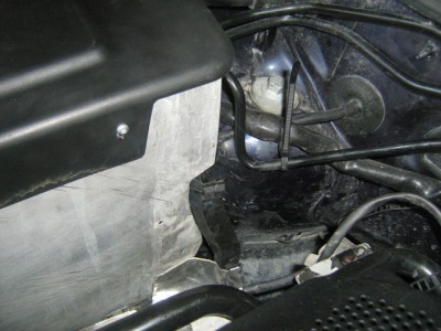 Air box 024.JPG