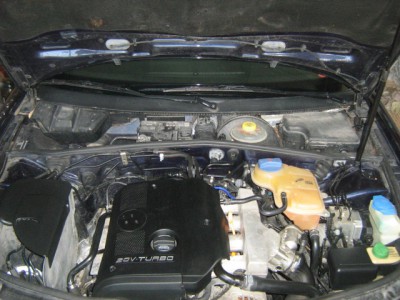 Air box 025.JPG