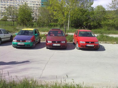 Copy of 02052010156.jpg
