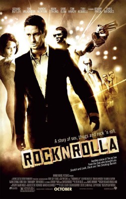RocknRolla.DVDRip.XviD-DiAMOND.jpg