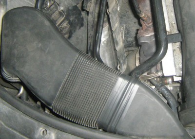 PASSAT 023.JPG