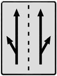 picture3.JPG