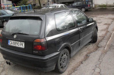 SDC12342.JPG