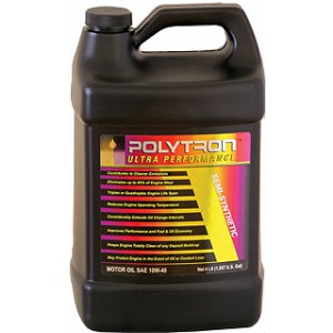 polytron-sae-15w40-1-.jpg