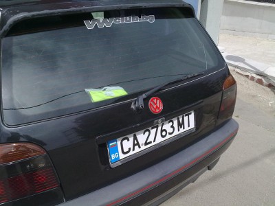 080520101200.jpg