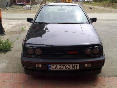080520101203.jpg