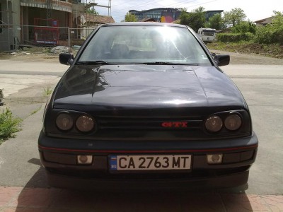 080520101202.jpg