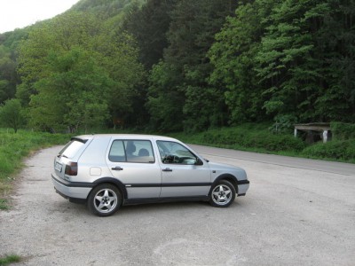 IMG_295611.jpg (134.1 KиБ) Видяна 598 пъти IMG_295611.jpg