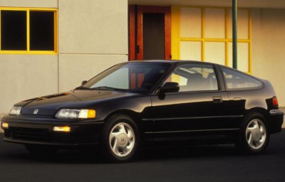 honda-civic_crx_si_1990_800x600_wallpaper_02.jpg