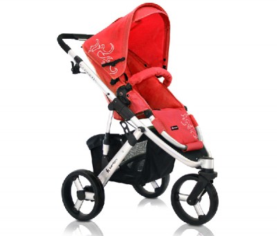 bertoni_carera1.jpg