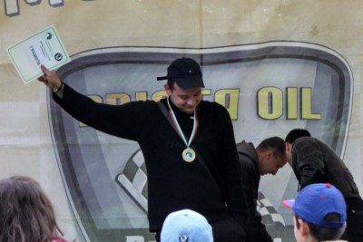 champ.jpg