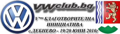 Stiker_Koli.png