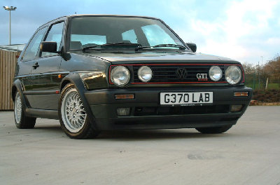 Mk2GTI16V-01142-846-970.jpg