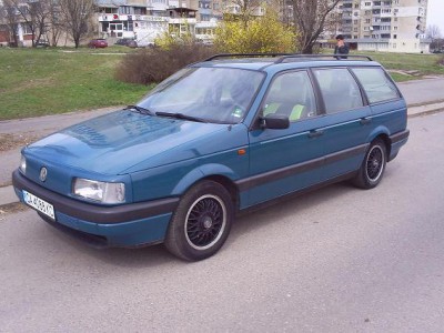 S4031315.JPG
