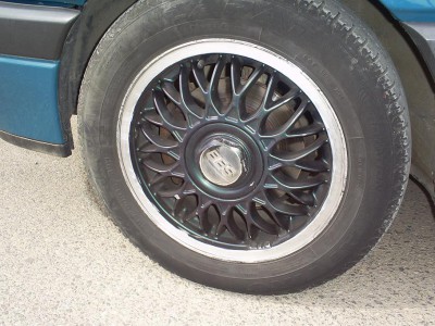 S4031321.JPG