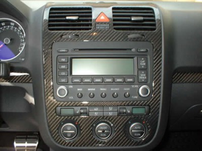 5interior.jpg