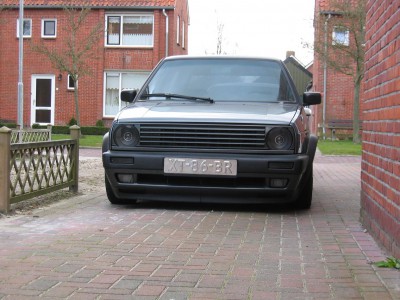 vffs6t.jpg