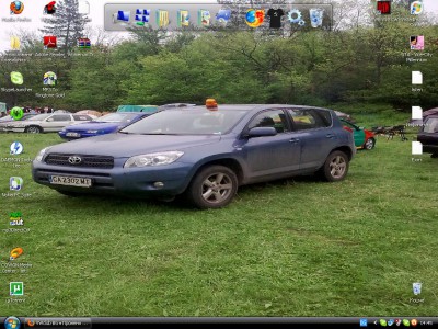 без име.JPG