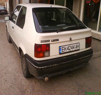 002350347-big.jpg