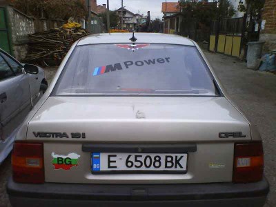 623003_orig.jpg