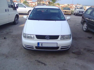 012641399.jpg