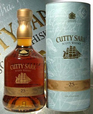 cutty25.jpg