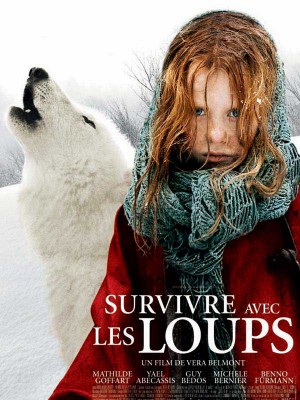 SURVIVRE AVEC LES LOUPS.jpg
