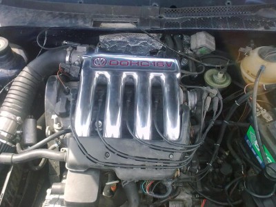 10052010.jpg