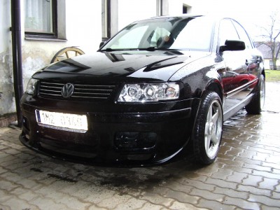 125_80_passat1.jpg