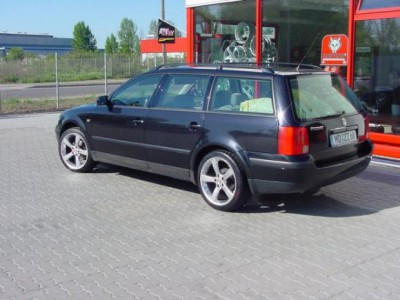 2145_4_vw_passat_tuning_mille_miglia_evo_001.jpg