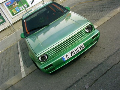 o632754590803281250.jpg