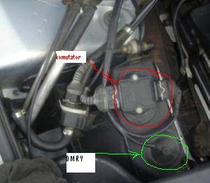 d492ab736217.jpg