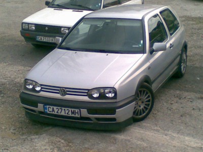 10042010(007).jpg