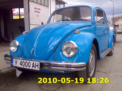 19052010263.jpg